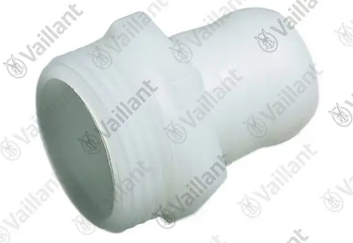 VAILLANT-Anschluss-Schlauch-0020170491-Anschlussset-u-w-Vaillant-Nr-0020198009 gallery number 1